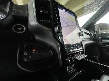 2023 RAM 3500 Laramie SPORT DIESEL LB 4WD SUNROOF NAVI AIR-SUSP - Photo 28