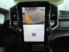 2023 RAM 3500 Laramie SPORT DIESEL LB 4WD SUNROOF NAVI AIR-SUSP - Photo 29