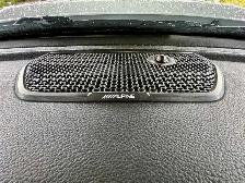 2023 RAM 3500 Laramie SPORT DIESEL LB 4WD SUNROOF NAVI AIR-SUSP - Photo 30