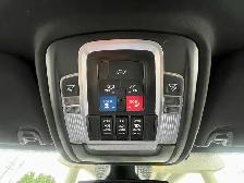 2023 RAM 3500 Laramie SPORT DIESEL LB 4WD SUNROOF NAVI AIR-SUSP - Photo 31