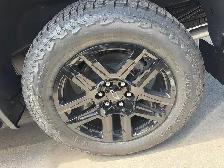 2026 Chevrolet Silverado 1500 RST - Photo 5