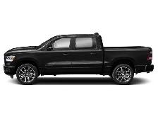 2022 Ram 1500 - Photo 3