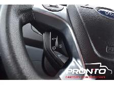 2019 Ford Transit Van T-250 148WB Med Roof  FULL RACK ! - Photo 23