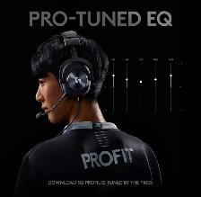 Logitech G Pro X Gaming Headset - Mint w/box - Photo 4