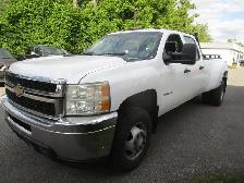 Ford F-150 XL 4WD SuperCab 8' Box XL 2018 - Photo 5