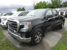 Ford F-150 XL 4WD SuperCab 8' Box XL 2018 - Photo 7