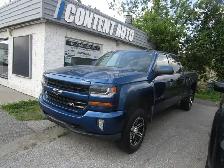 Ford F-150 XL 4WD SuperCab 8' Box XL 2018 - Photo 12