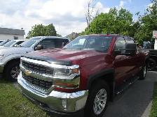 Ford F-150 XL 4WD SuperCab 8' Box XL 2018 - Photo 14