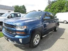 Ford F-150 XL 4WD SuperCab 8' Box XL 2018 - Photo 17