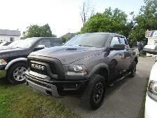 Ford F-150 XL 4WD SuperCab 8' Box XL 2018 - Photo 19