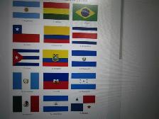 Ford F-150 XL 4WD SuperCab 8' Box XL 2018 - Photo 24