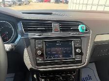 2020 Volkswagen Tiguan 4Motion AWD - Photo 2