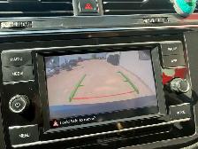 2020 Volkswagen Tiguan 4Motion AWD - Photo 3