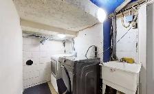 1 Bed, 1 Bath - Beautiful and Bright - - Photo 10
