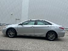 2017 Toyota Camry SE - Trade In Special - Photo 6