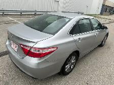 2017 Toyota Camry SE - Trade In Special - Photo 9