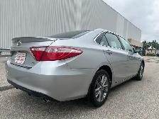 2017 Toyota Camry SE - Trade In Special - Photo 11