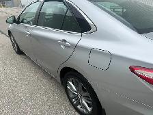 2017 Toyota Camry SE - Trade In Special - Photo 12