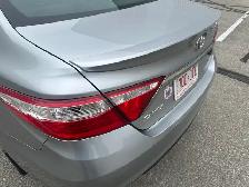 2017 Toyota Camry SE - Trade In Special - Photo 14