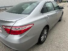 2017 Toyota Camry SE - Trade In Special - Photo 16