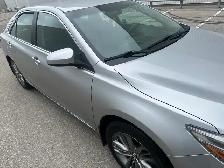 2017 Toyota Camry SE - Trade In Special - Photo 17
