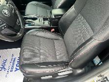 2017 Toyota Camry SE - Trade In Special - Photo 19
