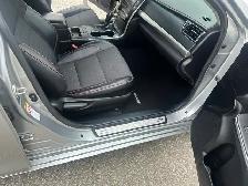 2017 Toyota Camry SE - Trade In Special - Photo 21