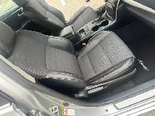 2017 Toyota Camry SE - Trade In Special - Photo 22