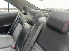 2017 Toyota Camry SE - Trade In Special - Photo 25