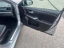 2017 Toyota Camry SE - Trade In Special - Photo 26