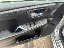 2017 Toyota Camry SE - Trade In Special - Photo 27