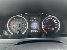 2017 Toyota Camry SE - Trade In Special - Photo 30