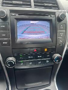 2017 Toyota Camry SE - Trade In Special - Photo 32