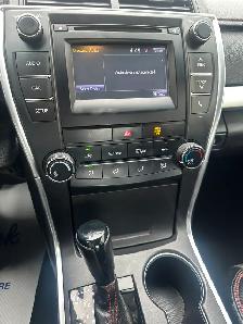 2017 Toyota Camry SE - Trade In Special - Photo 33