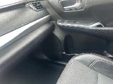2017 Toyota Camry SE - Trade In Special - Photo 34