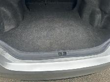 2017 Toyota Camry SE - Trade In Special - Photo 37