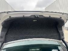 2017 Toyota Camry SE - Trade In Special - Photo 38