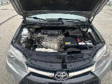 2017 Toyota Camry SE - Trade In Special - Photo 40