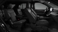 2026 Ford Explorer ST-Line - Photo 6