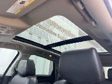 2010 Cadillac SRX AWD Turbo Performance Collection | Sunroof | H - Photo 23
