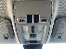 2010 Cadillac SRX AWD Turbo Performance Collection | Sunroof | H - Photo 24