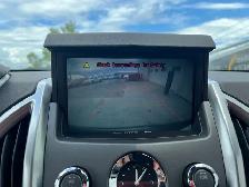 2010 Cadillac SRX AWD Turbo Performance Collection | Sunroof | H - Photo 27
