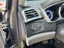 2010 Cadillac SRX AWD Turbo Performance Collection | Sunroof | H - Photo 29