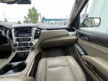 2016 GMC Yukon XL 4WD SLT 7 Passenger | Command Start | Heated S - Photo 19