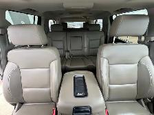 2016 GMC Yukon XL 4WD SLT 7 Passenger | Command Start | Heated S - Photo 21