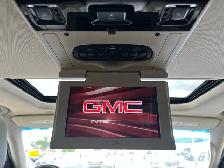 2016 GMC Yukon XL 4WD SLT 7 Passenger | Command Start | Heated S - Photo 23