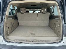 2016 GMC Yukon XL 4WD SLT 7 Passenger | Command Start | Heated S - Photo 28