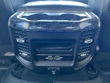 2019 Ram 1500 Rebel Crew Cab SB 5.7L V8 | Power Seat | Heated Se - Photo 12