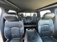 2019 Ram 1500 Rebel Crew Cab SB 5.7L V8 | Power Seat | Heated Se - Photo 14