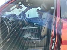 2019 Ram 1500 Rebel Crew Cab SB 5.7L V8 | Power Seat | Heated Se - Photo 17